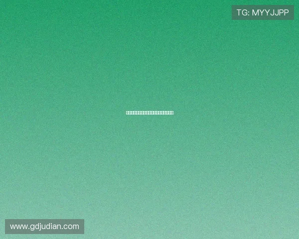 云图删减：意识的迷宫，还是叙事的遗珠？