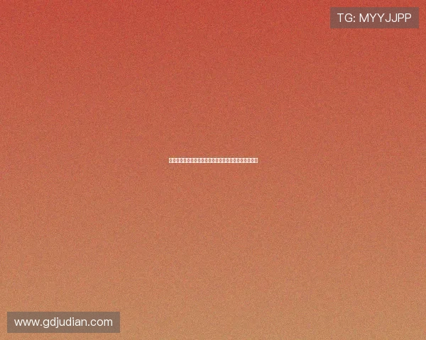 印度新娘：一场穿越时空的浪漫诗篇，开启爱的华丽冒险