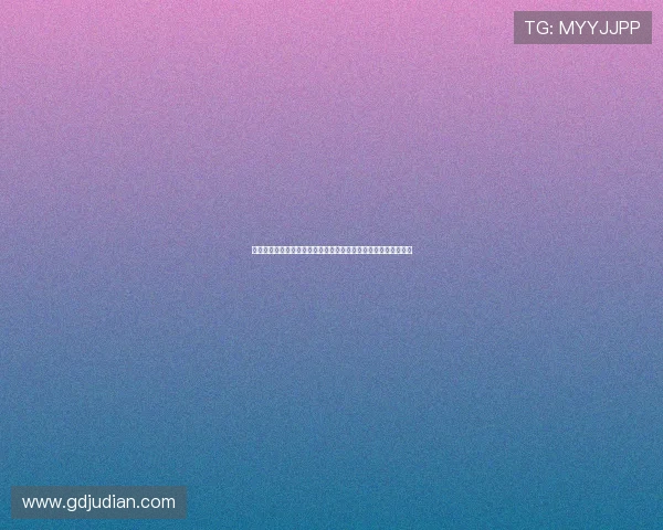 听，那是死神低语的歌谣：一段关于生命、告别与重生的灵魂邀约