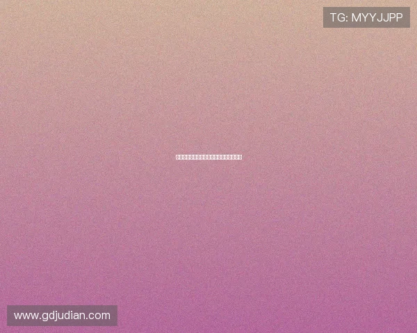 宝岛少女成功记:从平凡到闪耀的蜕变之旅