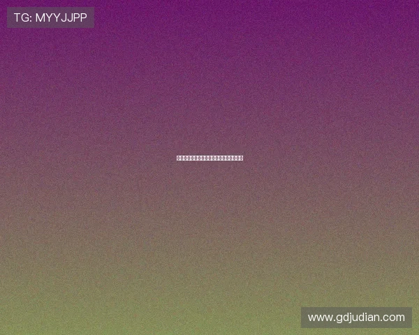 布衣知县梵如花:小官大情怀,一县一传奇