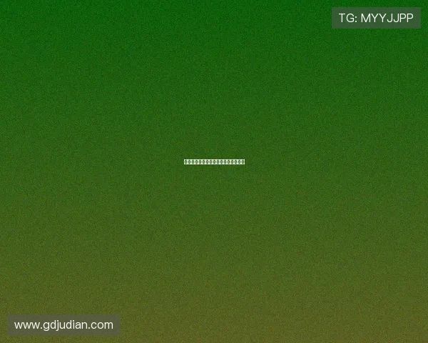 情欲隔墙花：窥探内心深处的隐秘渴望