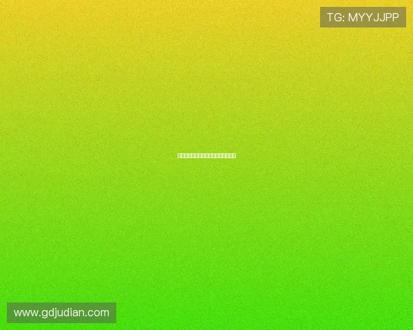 快乐正前方：追寻内心深处的那抹阳光