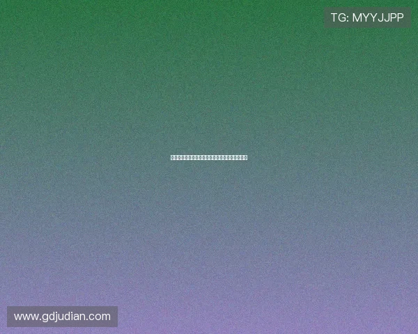 开启人生新篇章，解锁无限可能——你的探索之旅