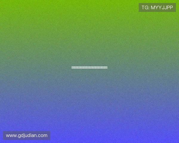 探秘快活林论坛地址:你的数字绿洲,心灵的自由港湾