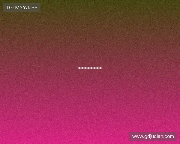 括号君：连接内心与世界的无限可能