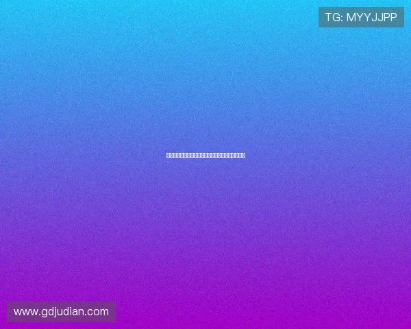 携带里网站：开启智能生活新篇章，让科技触手可及