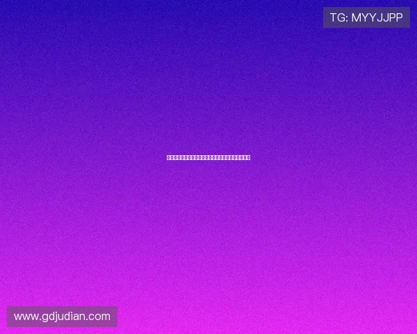 探索波多野结衣的演艺世界：一段跨越次元的魅力之旅