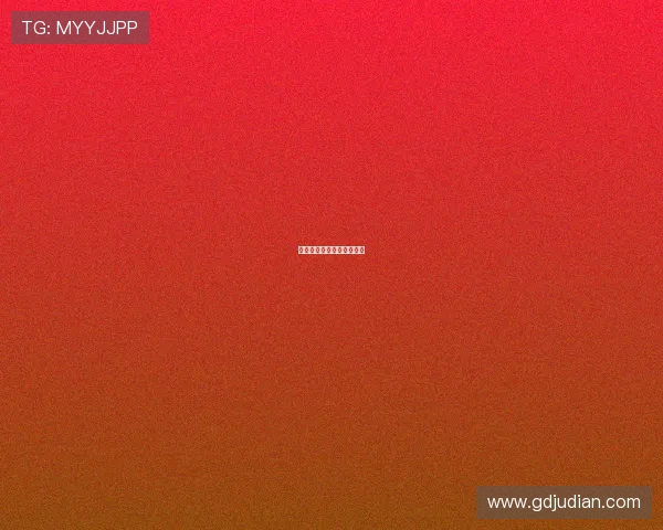 暖情：点亮生命，温暖同行