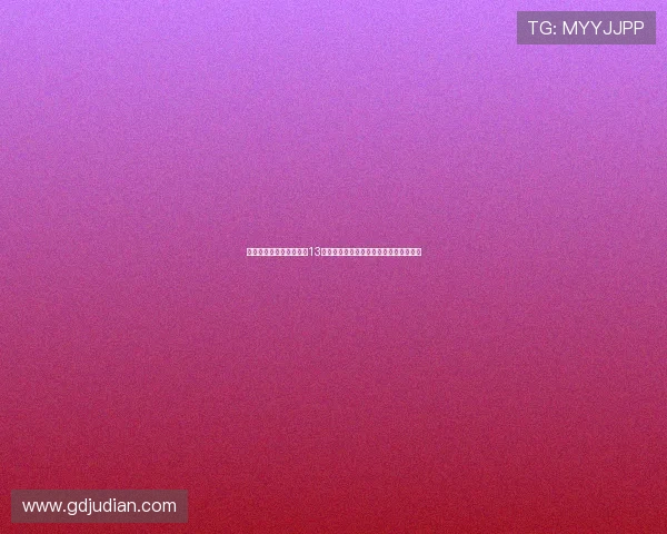 星光璀璨，致敬经典：第13届电影华表奖，一场永不落幕的光影盛宴