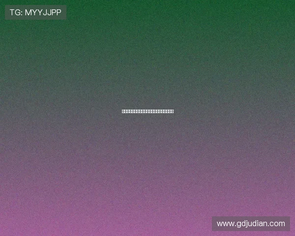 旗袍魅影，泰兰情韵：当东方雅致邂逅暹罗风情