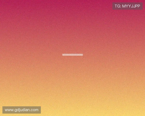 未列名册：那些隐藏在繁华背后的灵魂