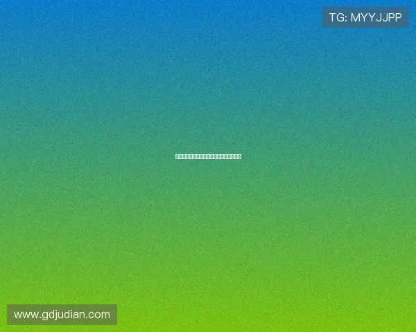 欢乐总动员：重拾童年，点燃生活的热情！