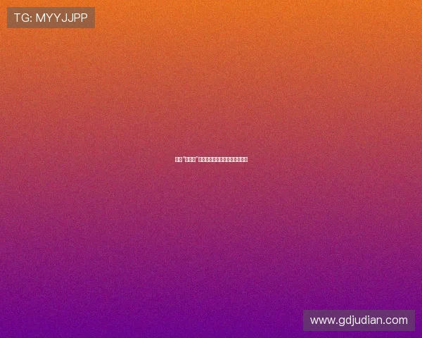 浅析“苍井空”现象：当网络浪潮遇上文化符号