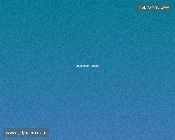 潜入夜的脉搏：蝙蝠2，不止是传说