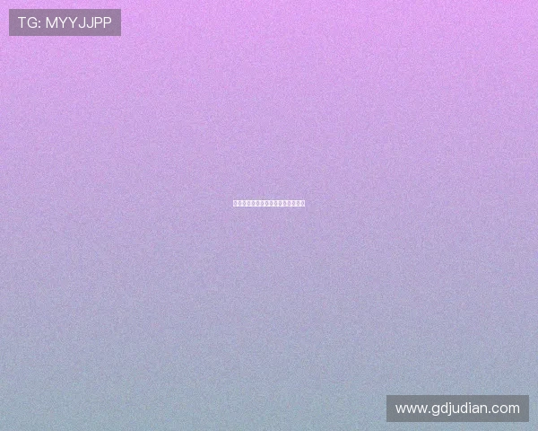 沧海利剑：劈波斩浪，成就非凡人生