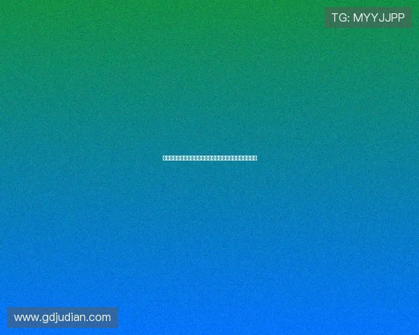 猫猫日记：当粤语遇上喵星人，一场萌到心坎里的治愈之旅！