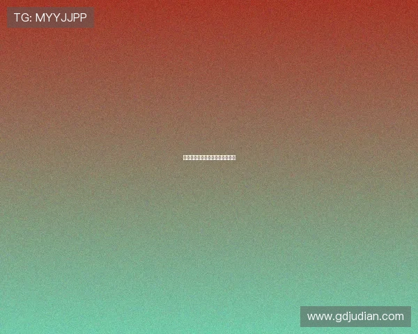 牛胆神偷:潜入传奇,偷走你的心