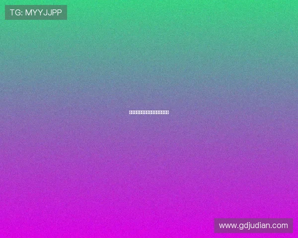 爱德华大夫:潜藏于心底的暗流涌动