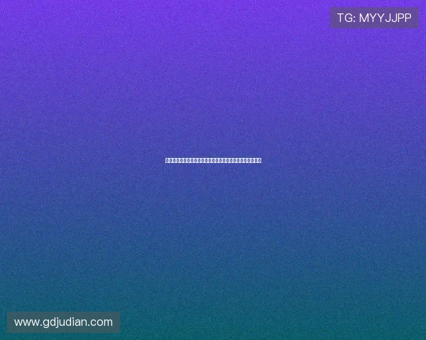 电影版的樱桃：一场关于生命、欲望与救赎的味蕾与心灵之旅