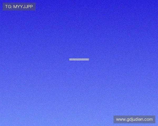 神奇燕尾服：穿梭时空的华丽冒险