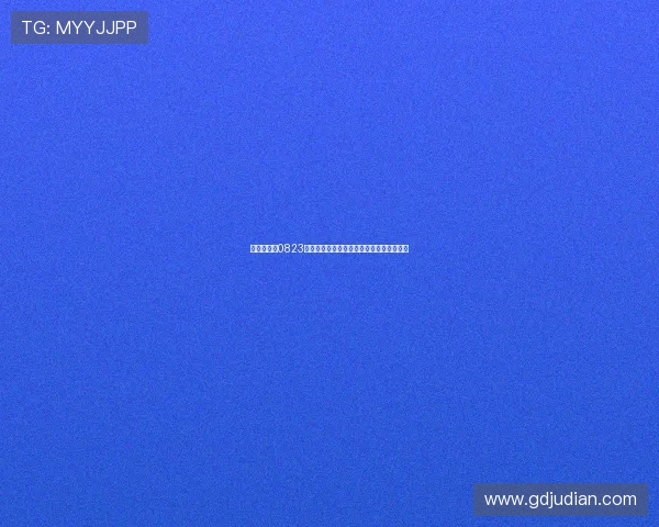 百变大咖秀0823：解锁无限可能，你就是下一个闪耀巨星！