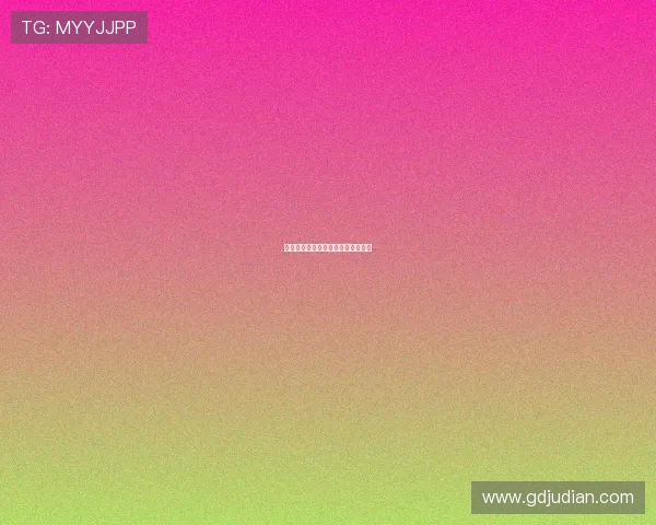 知羽：当飞羽化为诗，当梦想乘风起