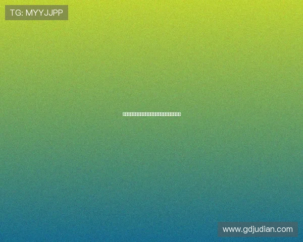 租妻成婚：一场精心策划的浪漫，还是现实的无奈？