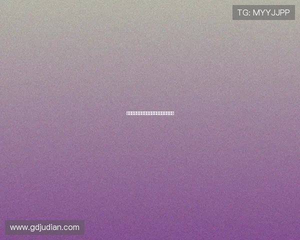 纳米魔：颠覆想象，重塑未来的科技新篇章