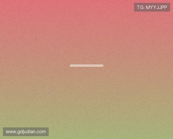 缉毒英雄：在黑暗中守护光明，他们是无畏的逆行者